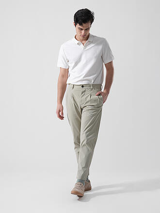 TOM TAILOR | Polo