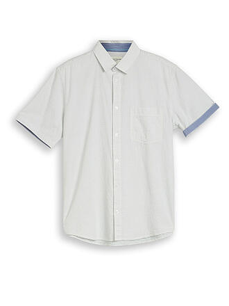 TOM TAILOR | Chemise