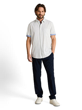 TOM TAILOR | Chemise