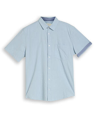 TOM TAILOR | Chemise