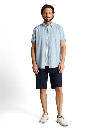TOM TAILOR | Chemise