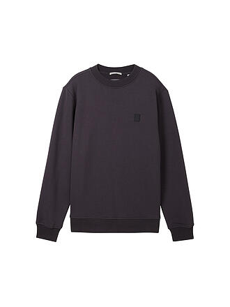 TOM TAILOR | Sweat-shirt garçon