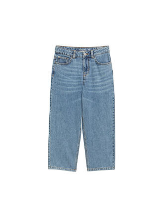 TOM TAILOR | Jeans Baggy Fit garçon