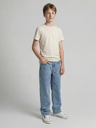 TOM TAILOR | Jeans Baggy Fit garçon