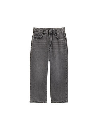 TOM TAILOR | Jeans garçon coupe fuselée