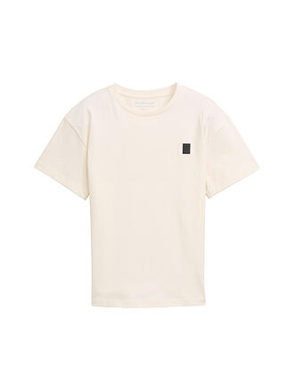 TOM TAILOR | T-shirt garçon
