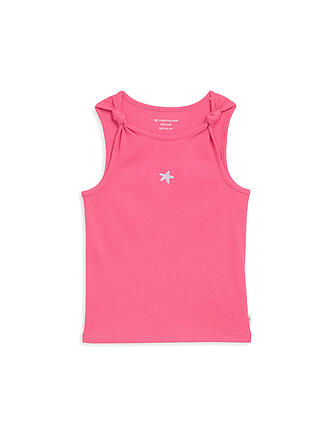 TOM TAILOR | Top fille