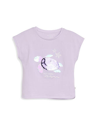 TOM TAILOR | T-shirt fille