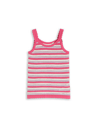 TOM TAILOR | Top pour fille