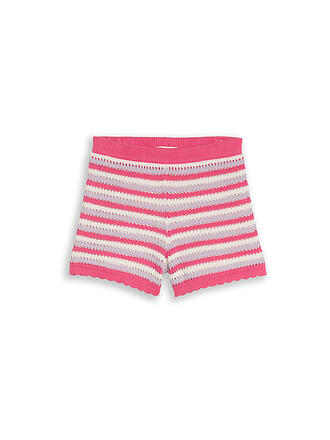 TOM TAILOR | Shorts pour filles
