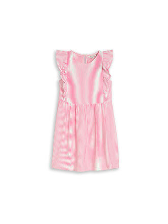 TOM TAILOR | Robe Fille