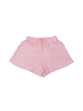 TOM TAILOR | Shorts pour fille