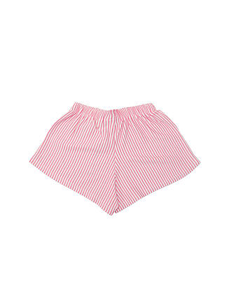 TOM TAILOR | Shorts pour fille