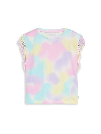 TOM TAILOR | T-shirt pour filles