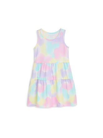TOM TAILOR | Robe Fille