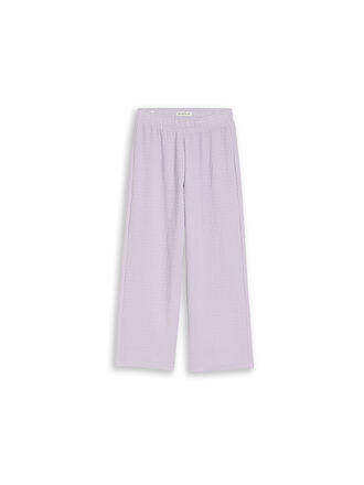 TOM TAILOR | Pantalon fille