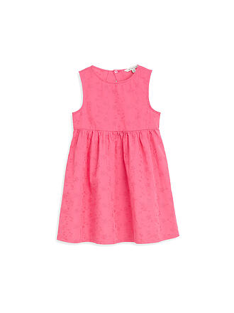 TOM TAILOR | Robe fille