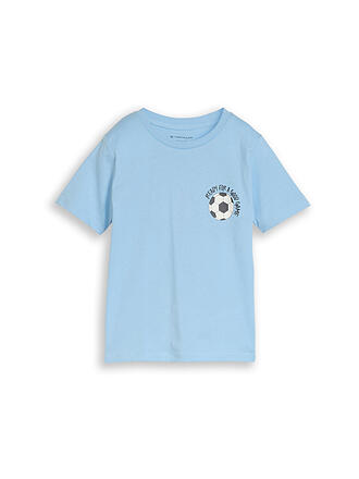 TOM TAILOR | T-shirt garçon