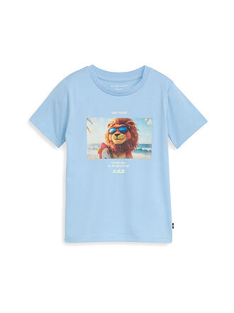 TOM TAILOR | T-shirt pour garçons