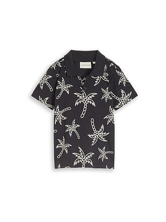 TOM TAILOR | Polo garçon