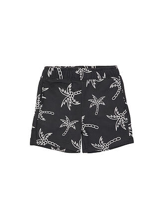 TOM TAILOR | Shorts pour garçons