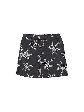 TOM TAILOR | Shorts pour garçons