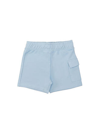 TOM TAILOR | Shorts pour garçons