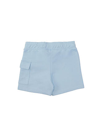TOM TAILOR | Shorts pour garçons