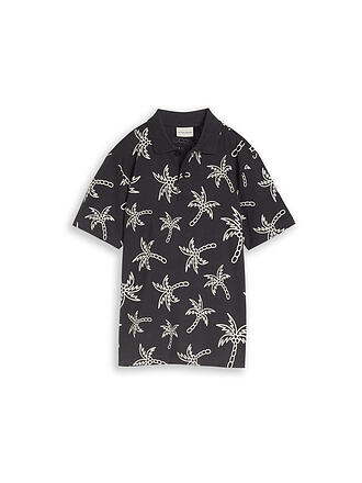 TOM TAILOR | Polo garçon