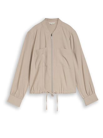 TOM TAILOR | Blouson