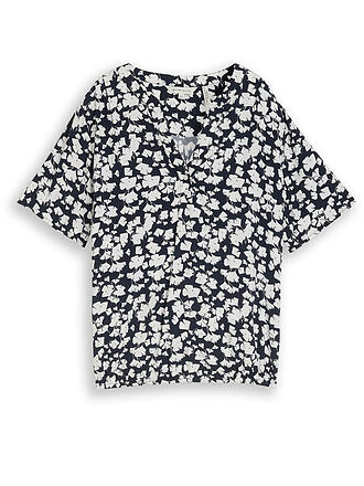 TOM TAILOR | Bluse