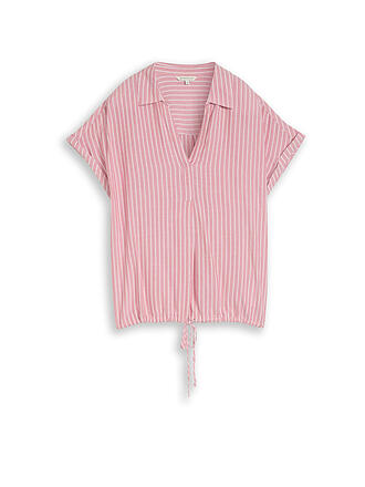 TOM TAILOR | Chemisier