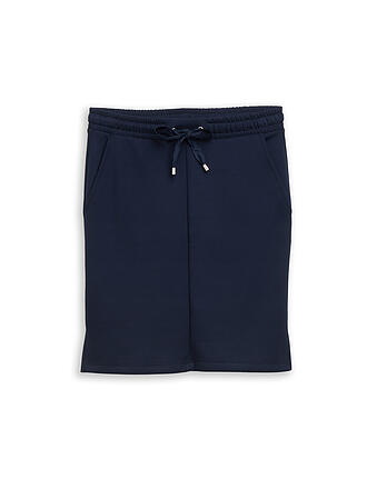 TOM TAILOR | Mini-jupe