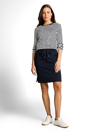 TOM TAILOR | Mini-jupe