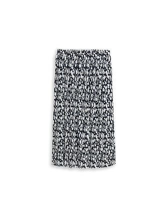 TOM TAILOR | Midi