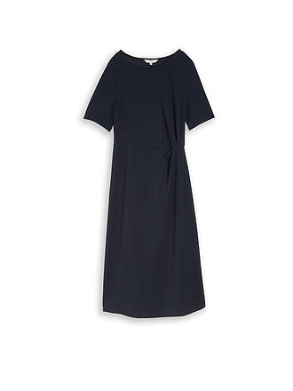 TOM TAILOR | Robe midi