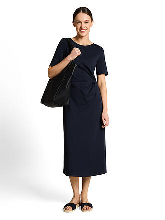 TOM TAILOR | Robe midi