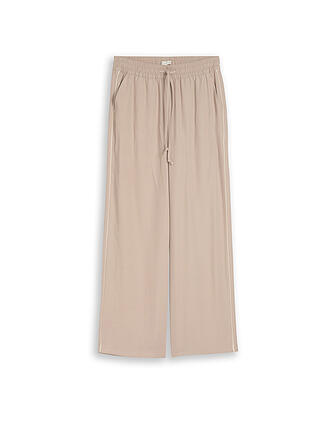 TOM TAILOR | Pantalon Marlene