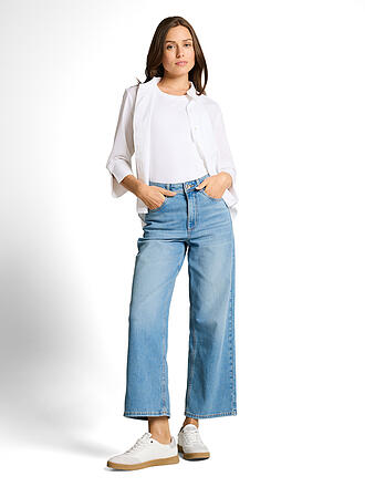 TOM TAILOR | Jeans Wide Leg TTNELMA