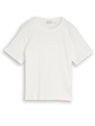 TOM TAILOR | T-Shirt