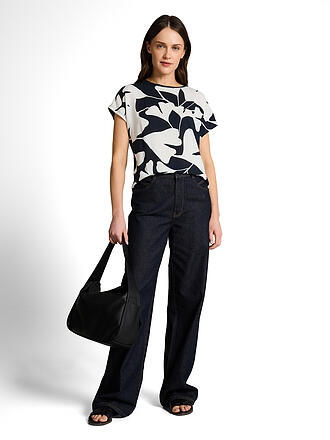 TOM TAILOR | Blusenshirt