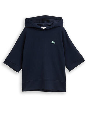 TOM TAILOR | Sweat à capuche - Hoodie