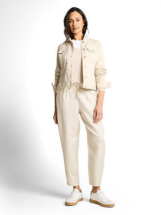 TOM TAILOR | Veste en jean