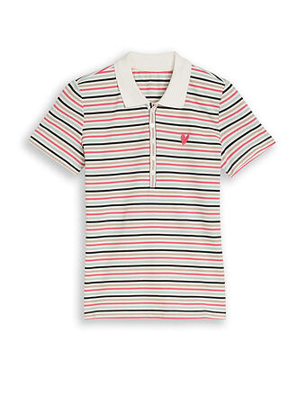 TOM TAILOR | Polo