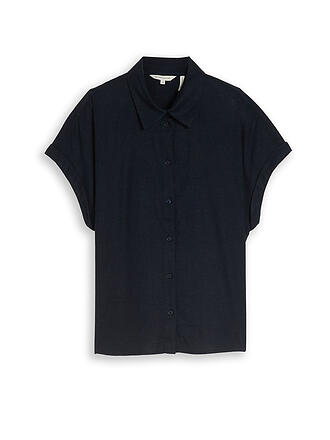 TOM TAILOR | Blouse