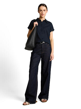 TOM TAILOR | Blouse