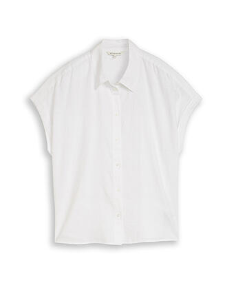 TOM TAILOR | Blouse