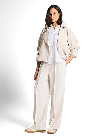 TOM TAILOR | Blouse