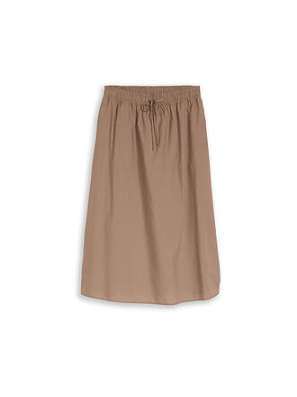 TOM TAILOR | Midi