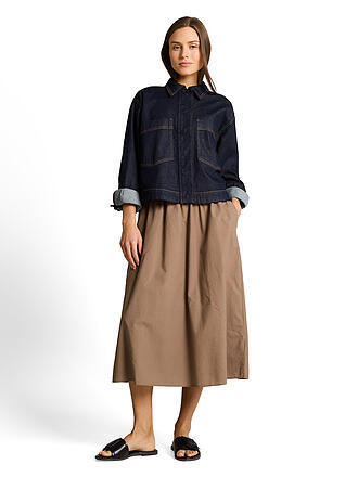 TOM TAILOR | Midi